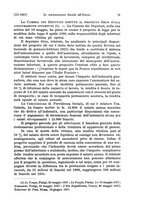 giornale/TO00177273/1927/unico/00000619