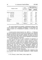 giornale/TO00177273/1927/unico/00000626