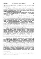 giornale/TO00177273/1927/unico/00000629