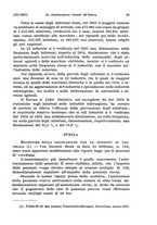 giornale/TO00177273/1927/unico/00000635