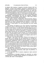 giornale/TO00177273/1927/unico/00000641