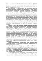 giornale/TO00177273/1927/unico/00000646