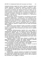 giornale/TO00177273/1927/unico/00000647