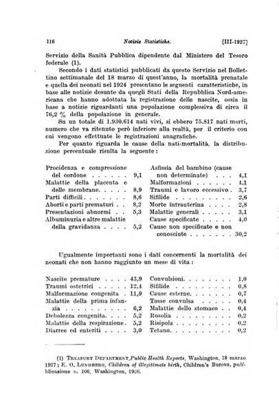 Le assicurazioni sociali pubblicazione della Cassa nazionale per le assicurazioni sociali