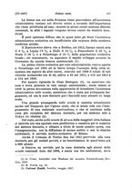 giornale/TO00177273/1927/unico/00000667