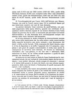 giornale/TO00177273/1927/unico/00000672