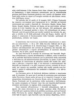 giornale/TO00177273/1927/unico/00000676