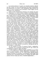 giornale/TO00177273/1927/unico/00000678