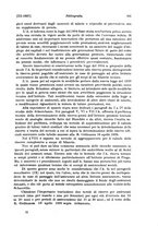 giornale/TO00177273/1927/unico/00000701