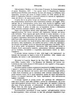 giornale/TO00177273/1927/unico/00000702