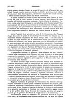 giornale/TO00177273/1927/unico/00000703