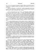 giornale/TO00177273/1927/unico/00000704