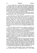 giornale/TO00177273/1927/unico/00000706