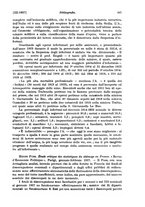 giornale/TO00177273/1927/unico/00000707