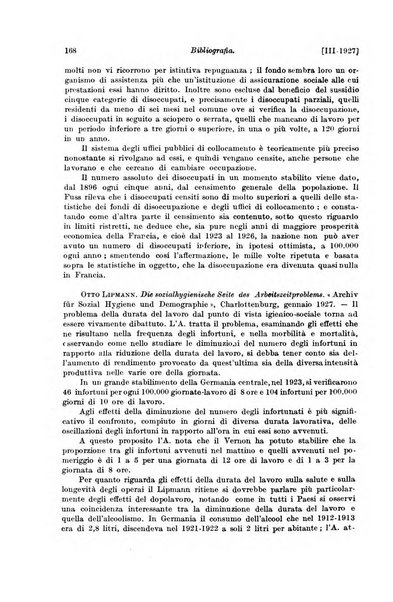 Le assicurazioni sociali pubblicazione della Cassa nazionale per le assicurazioni sociali