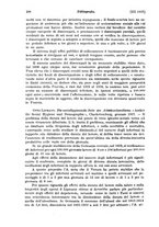 giornale/TO00177273/1927/unico/00000708