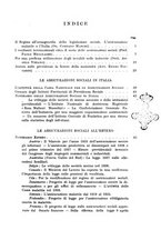 giornale/TO00177273/1927/unico/00000717