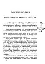 giornale/TO00177273/1927/unico/00000721