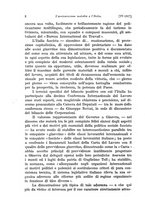 giornale/TO00177273/1927/unico/00000722