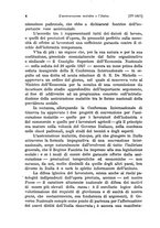 giornale/TO00177273/1927/unico/00000724