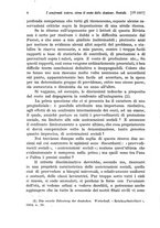 giornale/TO00177273/1927/unico/00000728