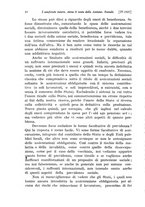 giornale/TO00177273/1927/unico/00000730