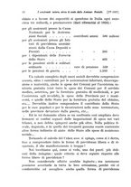 giornale/TO00177273/1927/unico/00000732