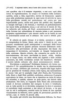 giornale/TO00177273/1927/unico/00000733