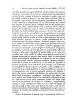 giornale/TO00177273/1927/unico/00000734