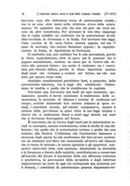 giornale/TO00177273/1927/unico/00000736