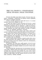 giornale/TO00177273/1927/unico/00000739