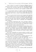 giornale/TO00177273/1927/unico/00000740