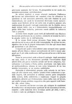 giornale/TO00177273/1927/unico/00000744