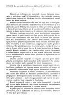 giornale/TO00177273/1927/unico/00000745