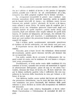 giornale/TO00177273/1927/unico/00000748