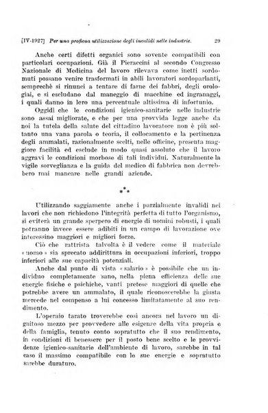 Le assicurazioni sociali pubblicazione della Cassa nazionale per le assicurazioni sociali