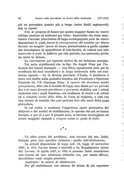 Le assicurazioni sociali pubblicazione della Cassa nazionale per le assicurazioni sociali