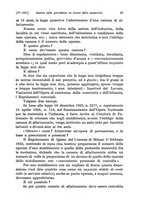 giornale/TO00177273/1927/unico/00000757