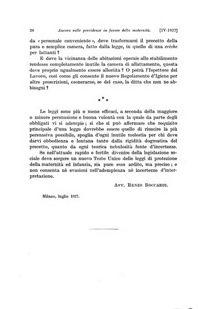 Le assicurazioni sociali pubblicazione della Cassa nazionale per le assicurazioni sociali