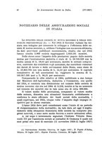 giornale/TO00177273/1927/unico/00000764