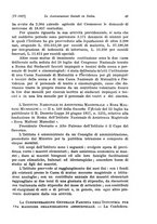 giornale/TO00177273/1927/unico/00000765