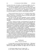 giornale/TO00177273/1927/unico/00000768