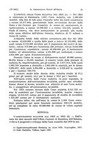 giornale/TO00177273/1927/unico/00000773