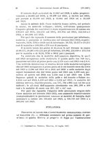 giornale/TO00177273/1927/unico/00000774