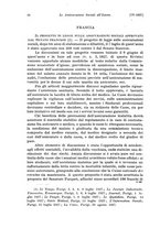 giornale/TO00177273/1927/unico/00000776