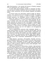 giornale/TO00177273/1927/unico/00000780