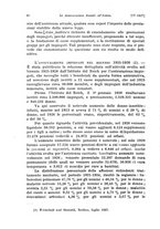 giornale/TO00177273/1927/unico/00000784