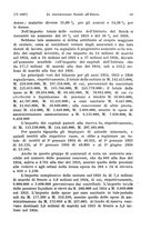 giornale/TO00177273/1927/unico/00000785