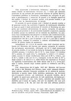 giornale/TO00177273/1927/unico/00000786