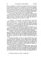 giornale/TO00177273/1927/unico/00000788